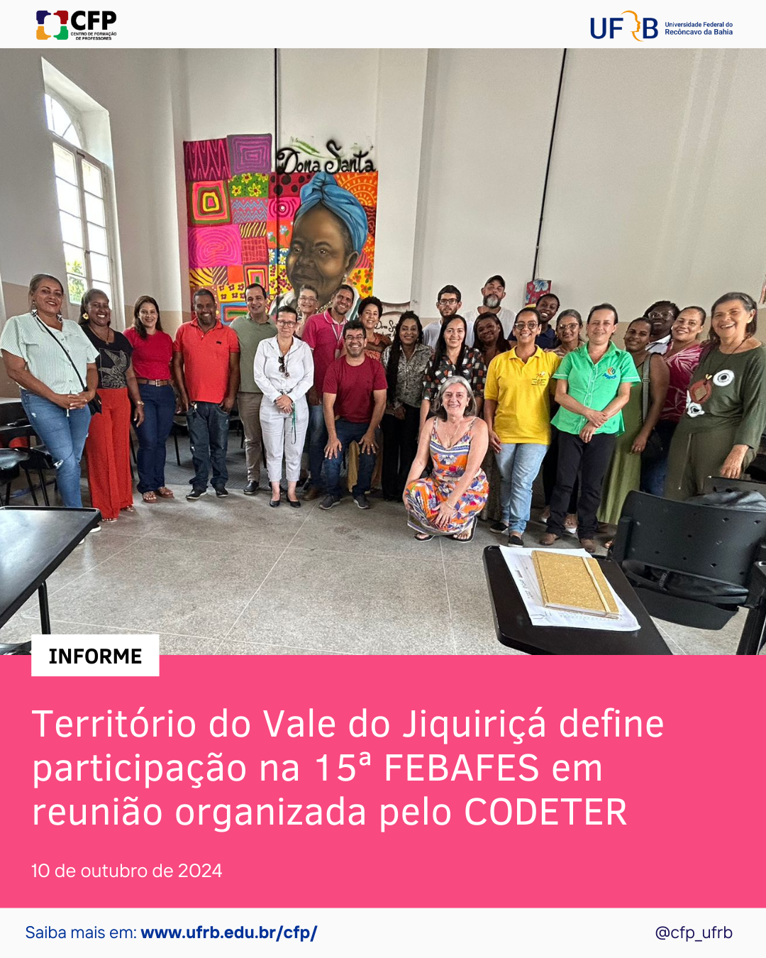 imagem sem descrição.