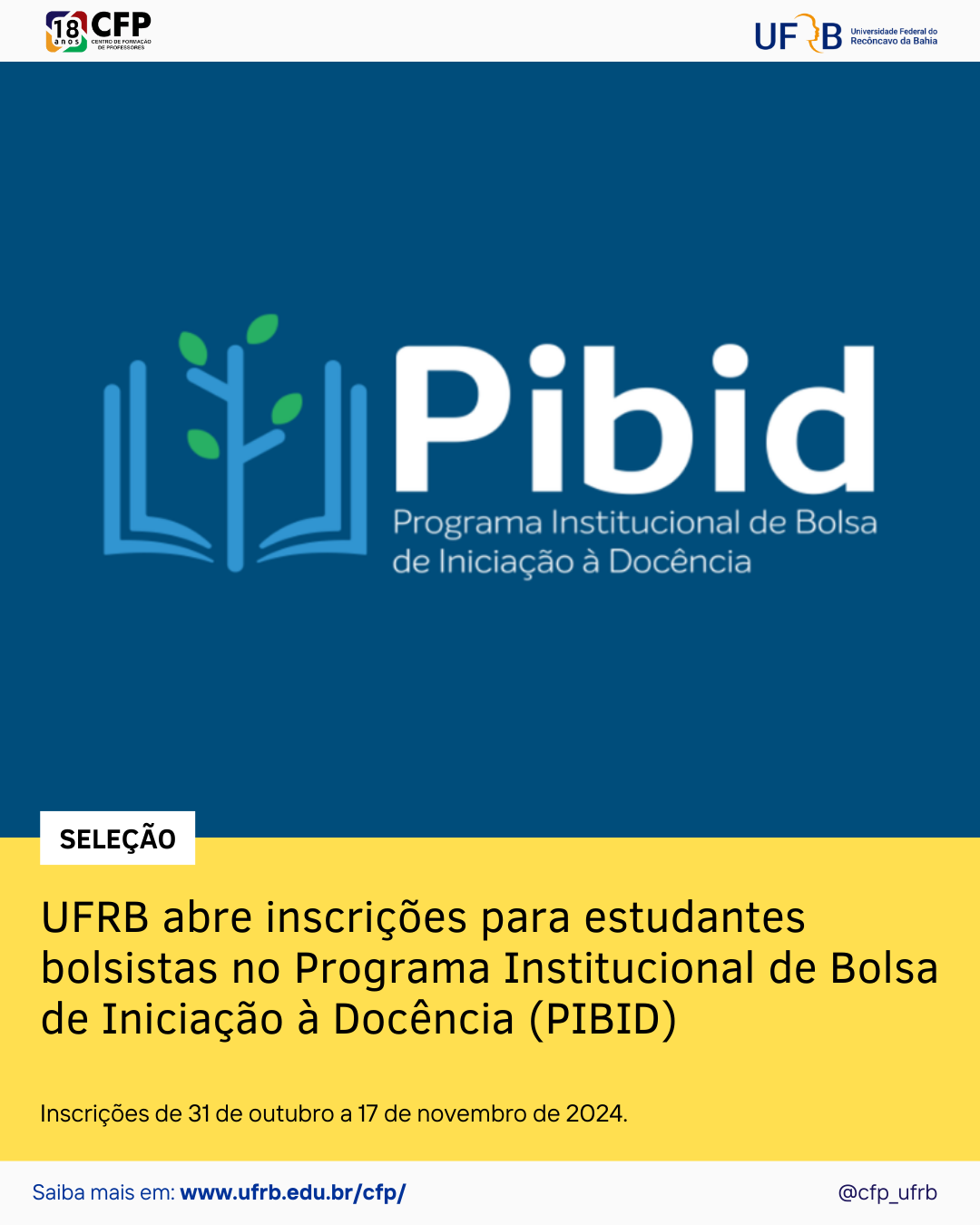 imagem sem descrição.