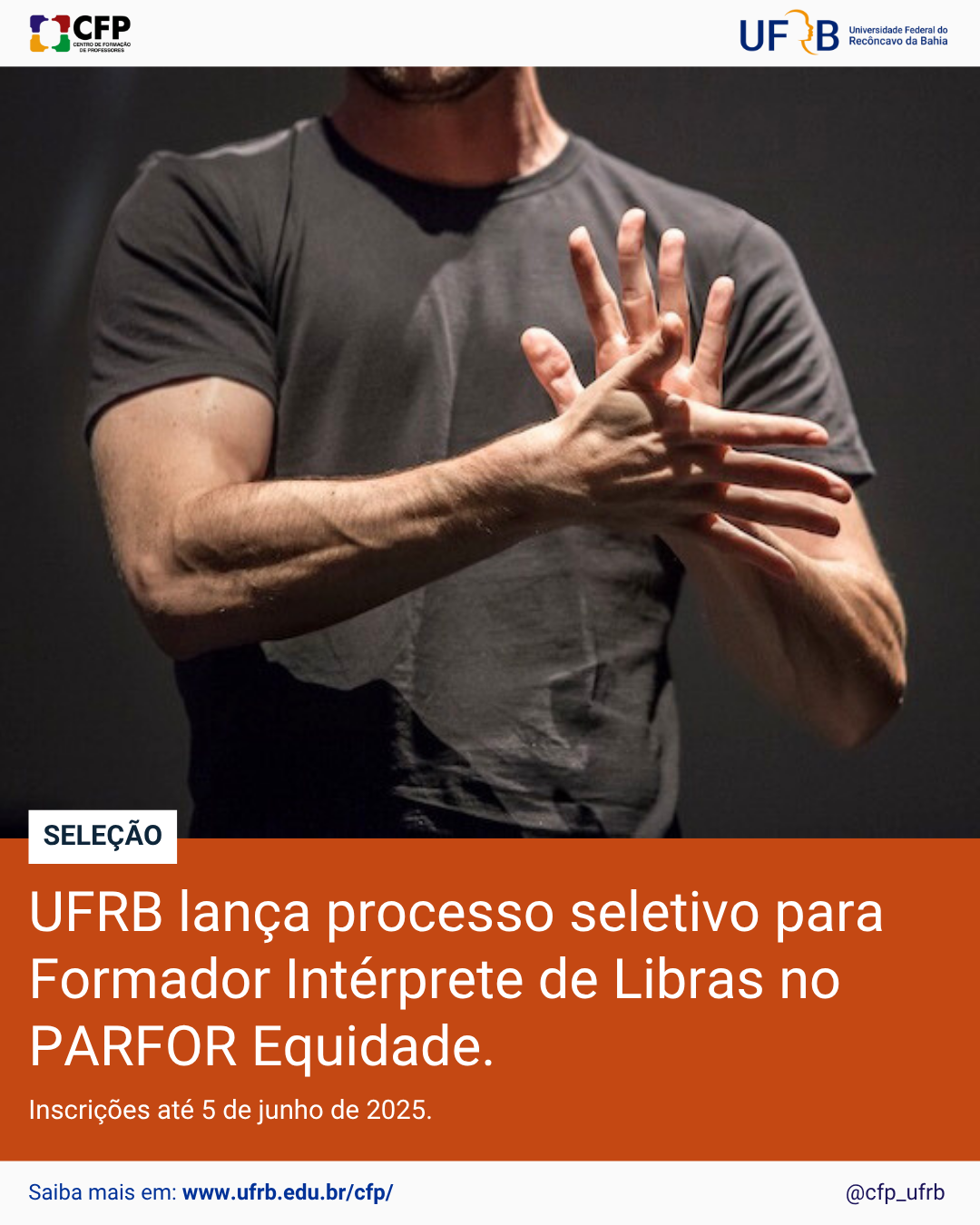 imagem sem descrição.