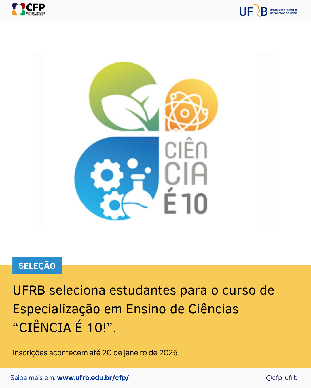 imagem sem descrição.