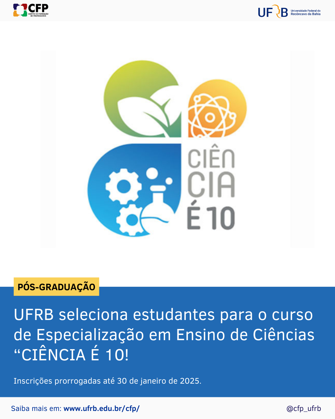 imagem sem descrição.