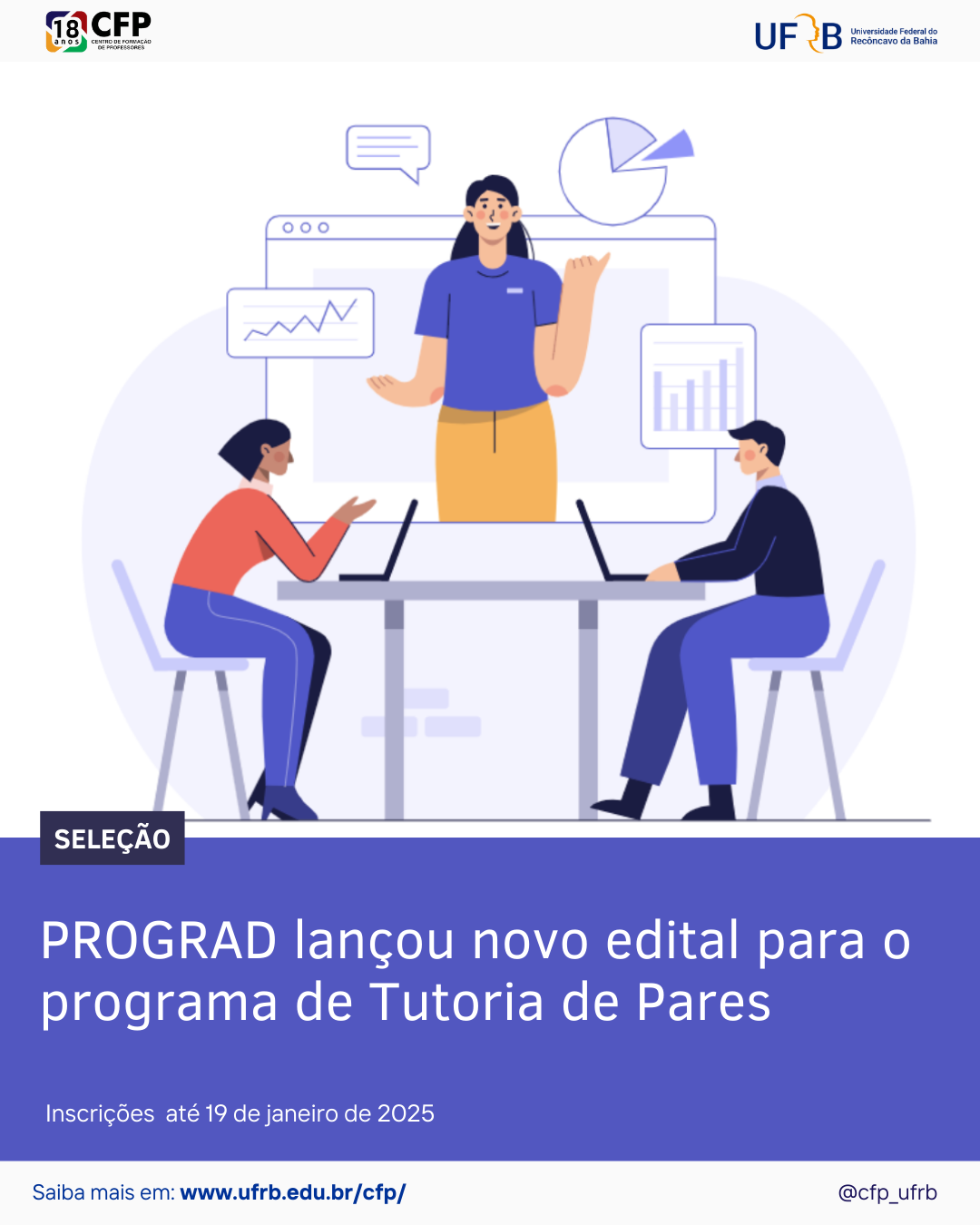 imagem sem descrição.