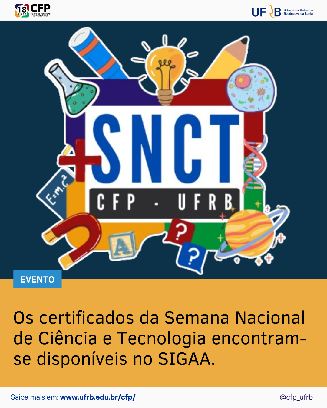 imagem sem descrição.