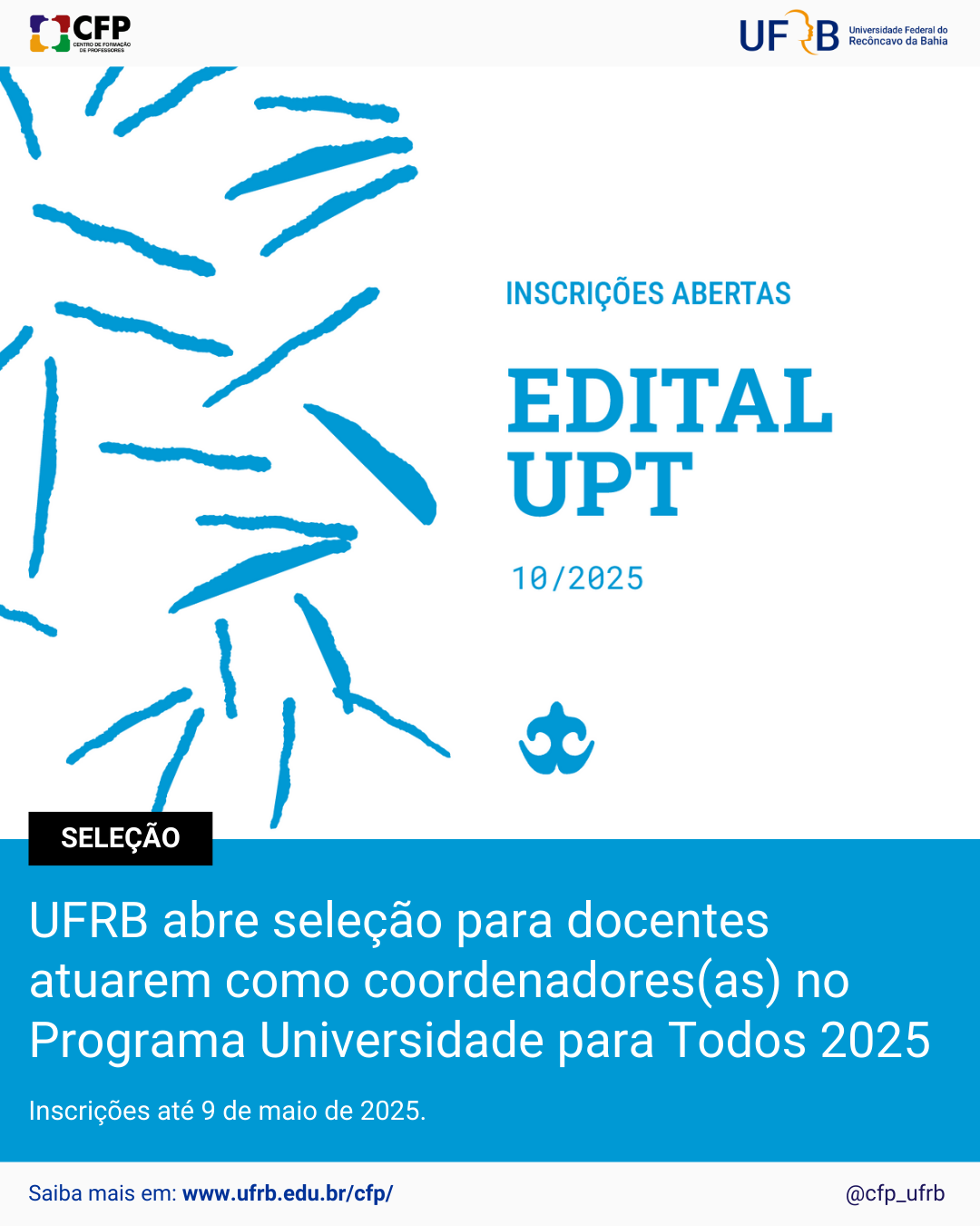 imagem sem descrição.