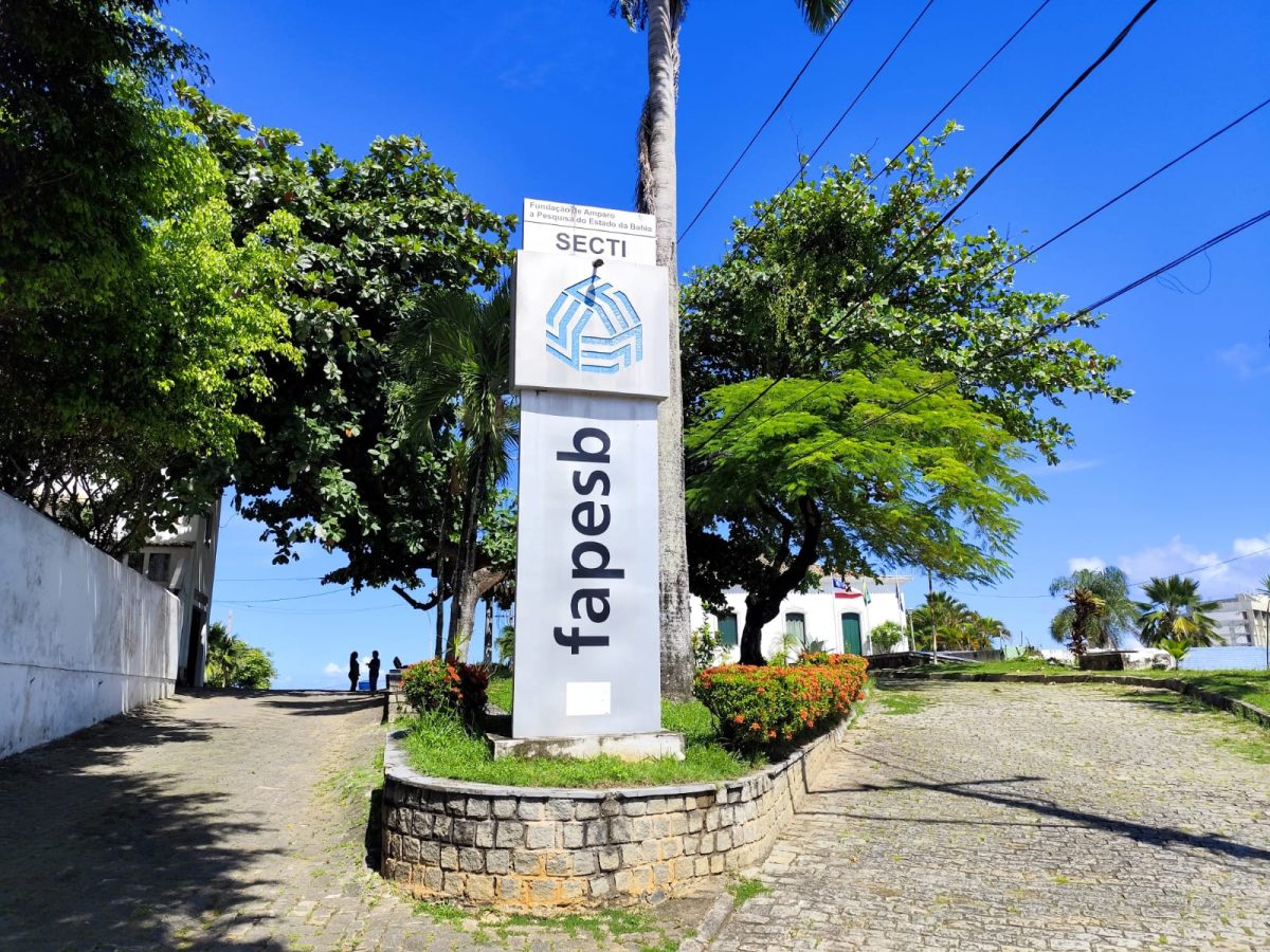 imagem sem descrição.