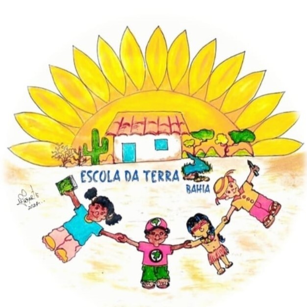 imagem sem descrição.