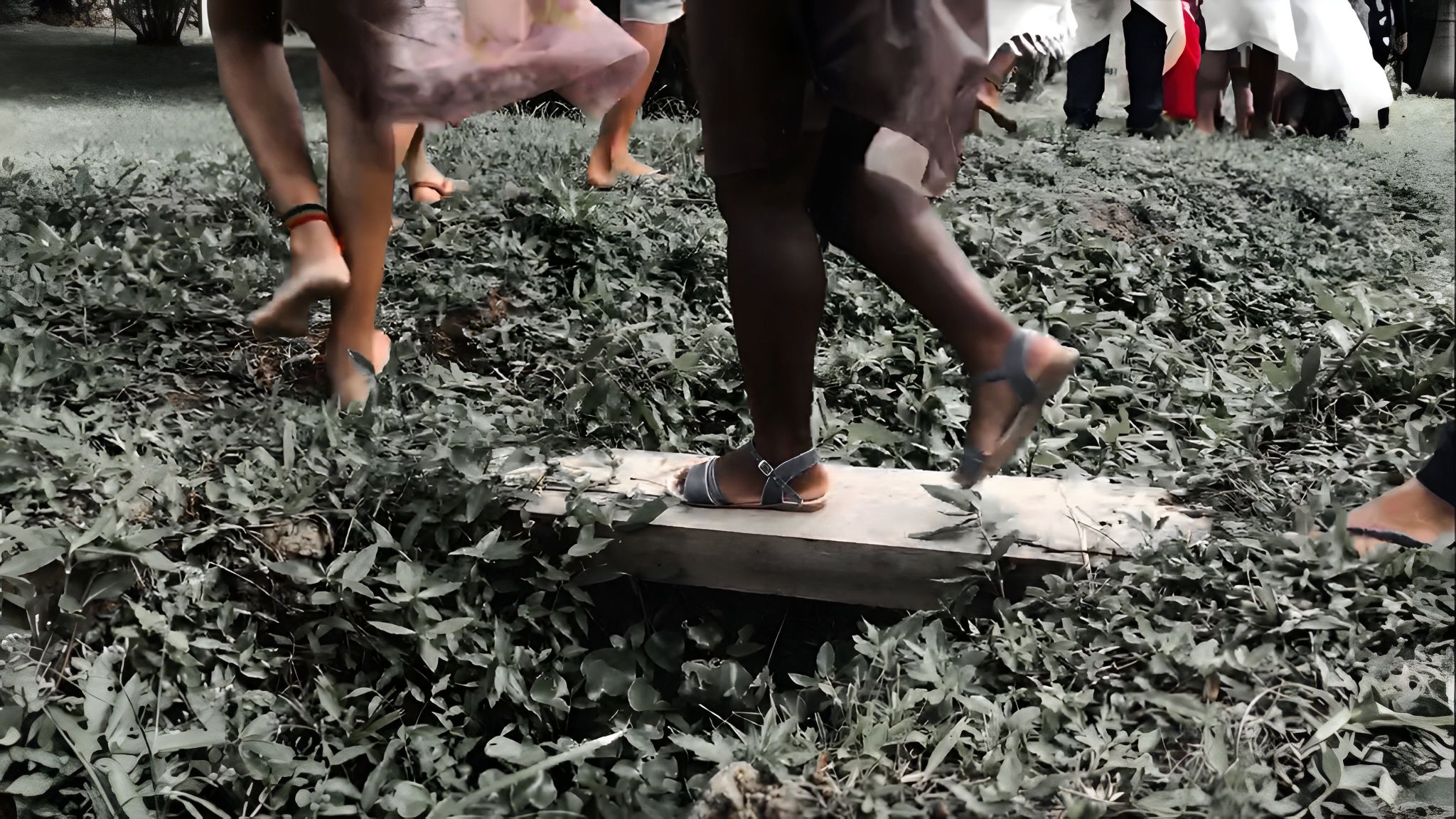 WhatsApp Image 2025 10 13 at 16.35.06 Renato Diniz