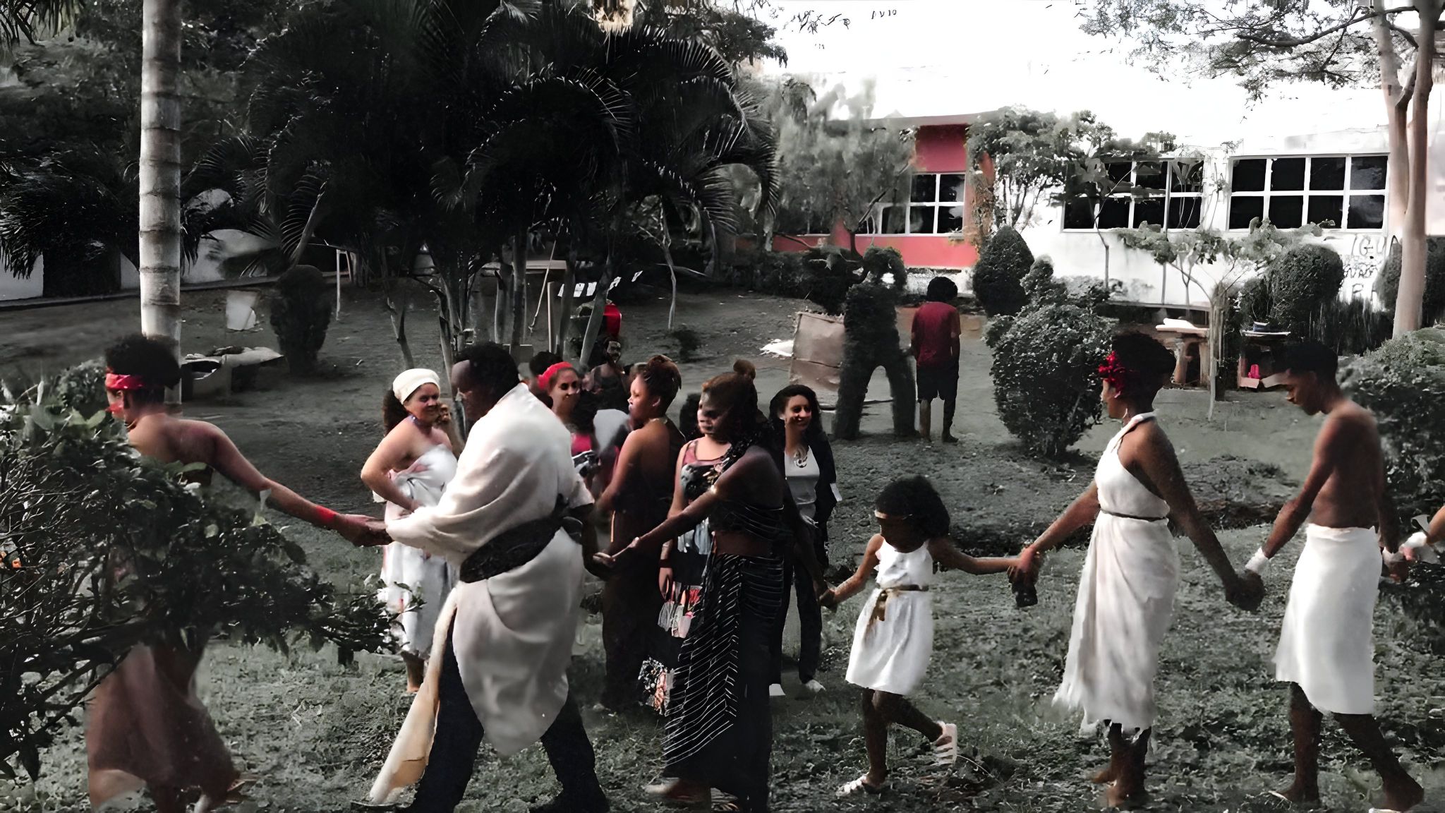 WhatsApp Image 2025 10 13 at 16.37.39 Renato Diniz