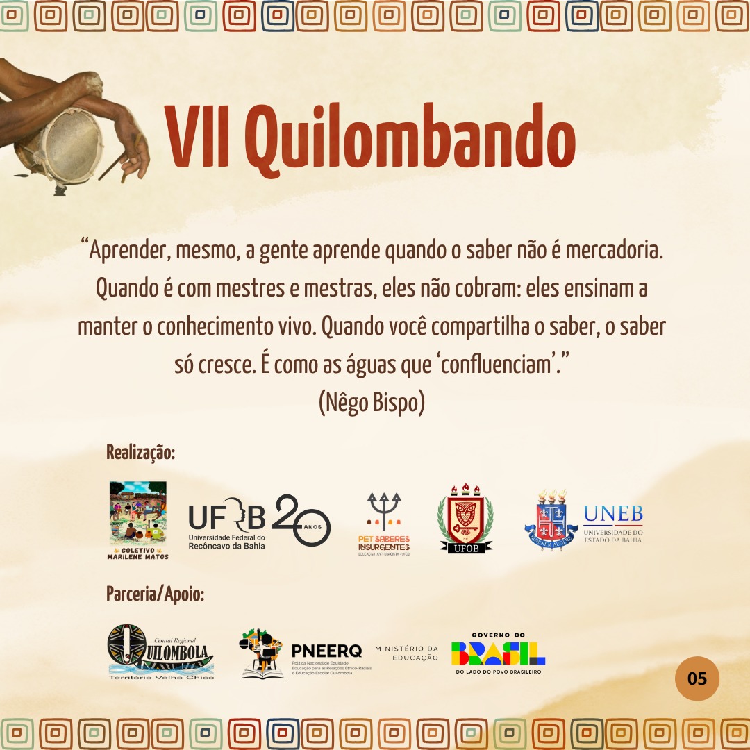 imagem sem descrição.