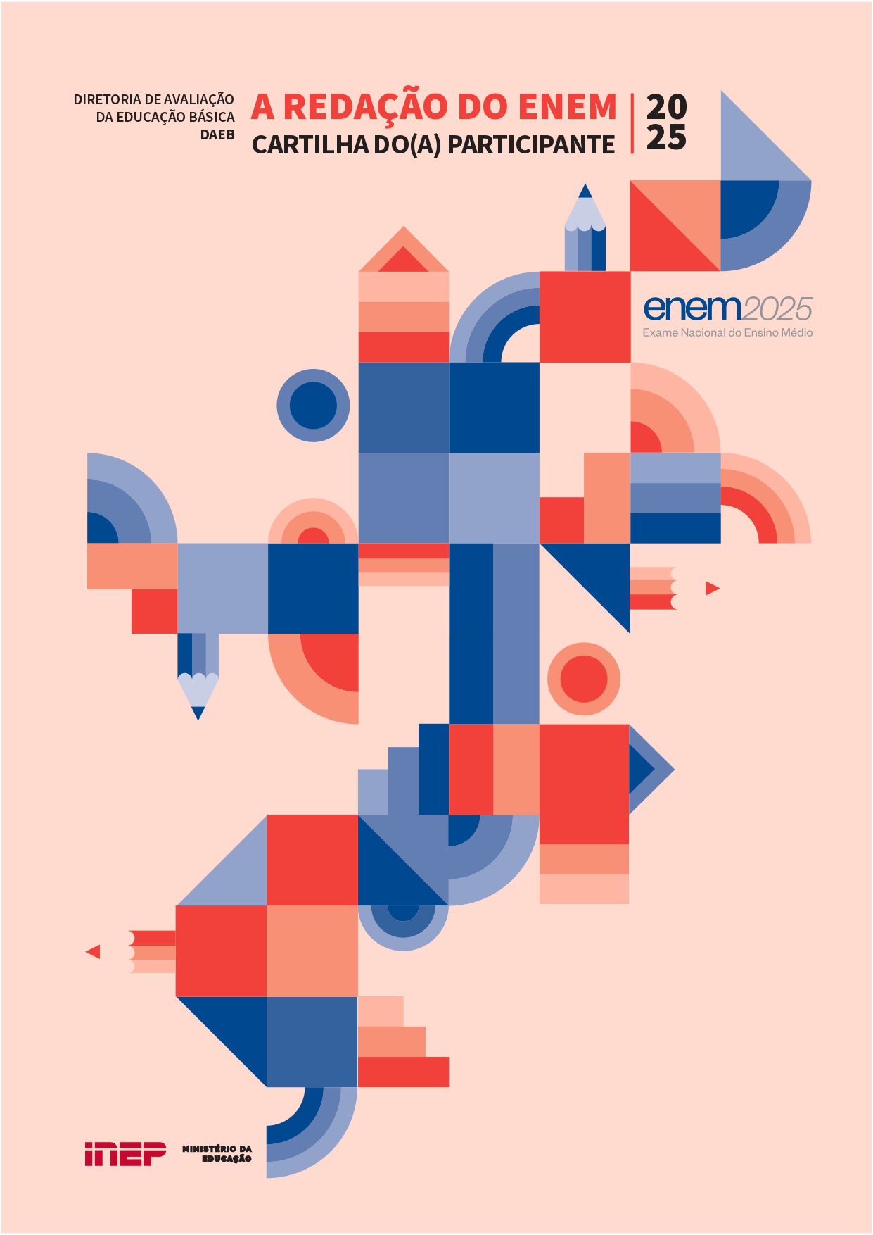 imagem sem descrição.