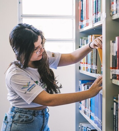 imagem sem descrição.