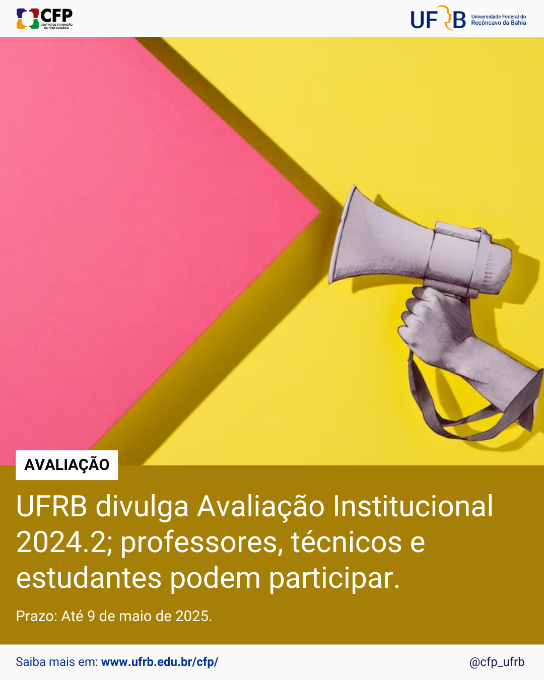 imagem sem descrição.