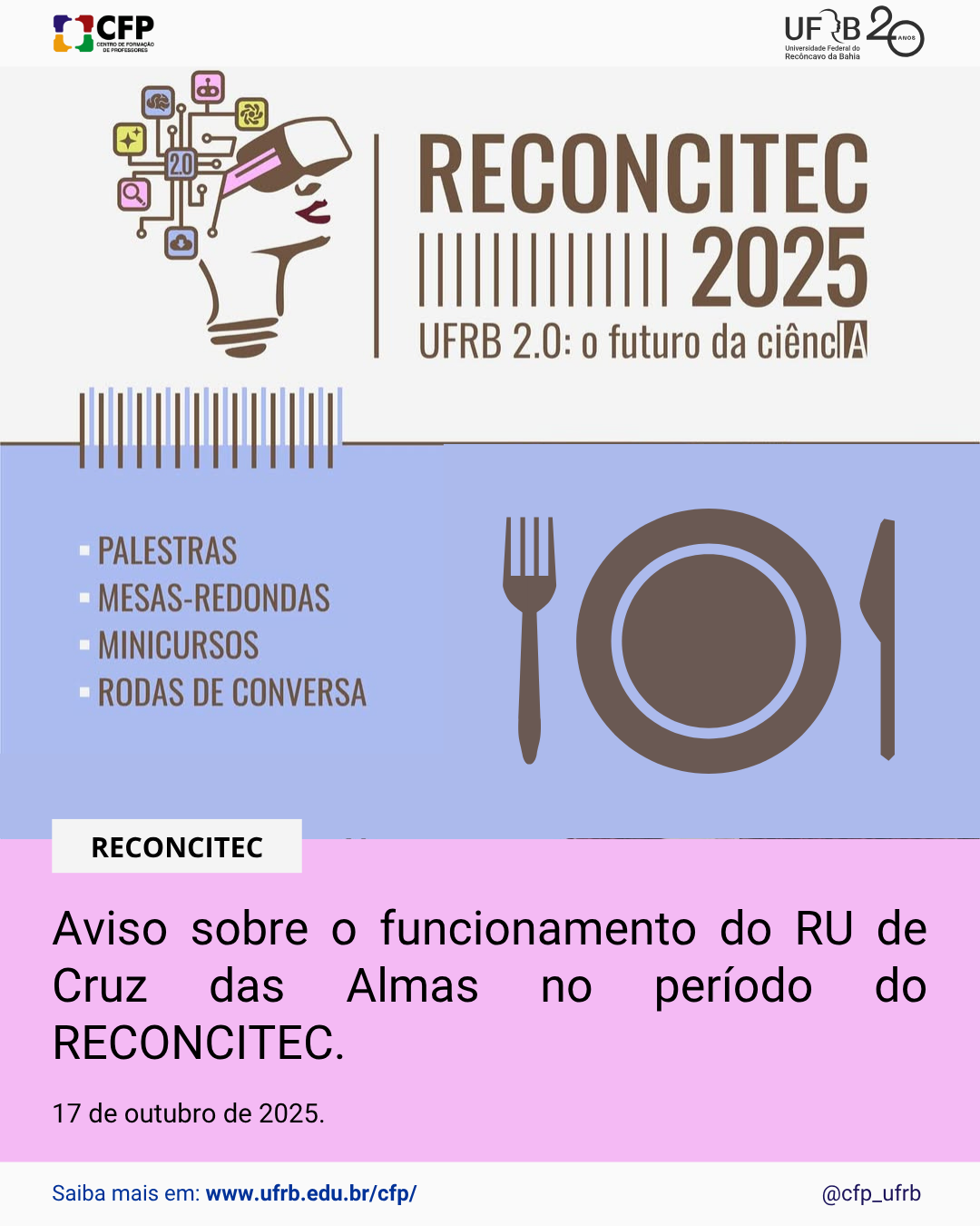 imagem sem descrição.