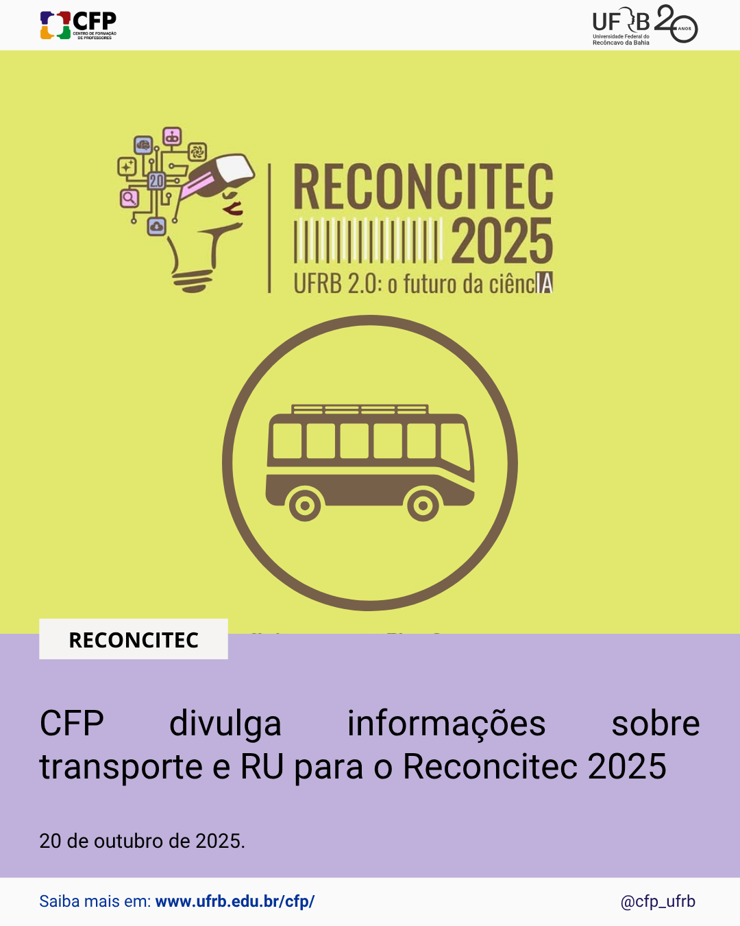 imagem sem descrição.