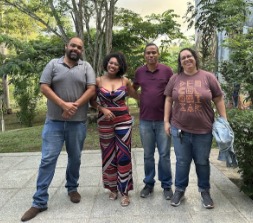 imagem sem descrição.