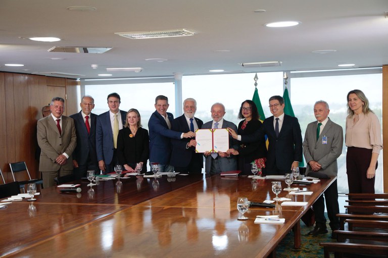 imagem sem descrição.