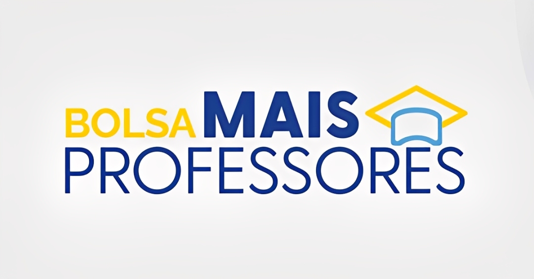 Incentivo a licenciatura