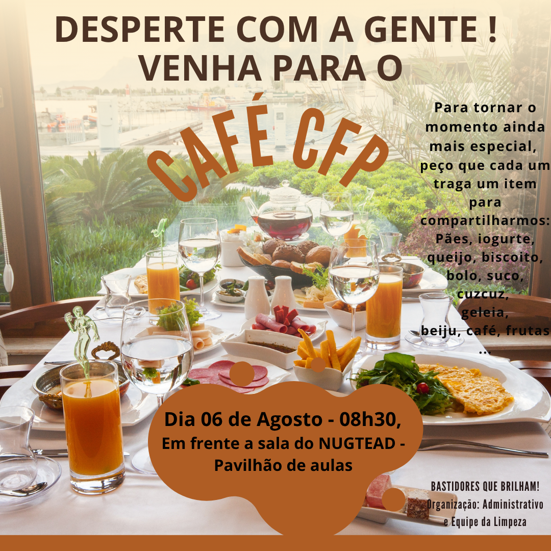 imagem sem descrição.