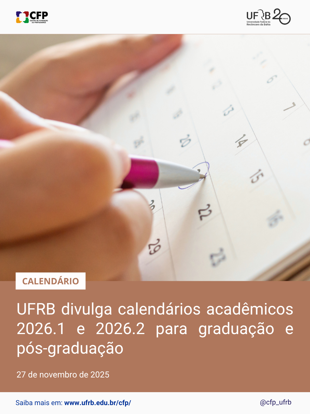 imagem sem descrição.