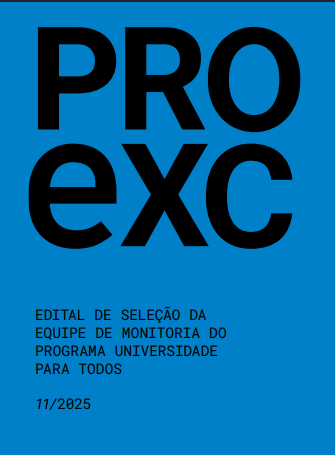 imagem sem descrição.