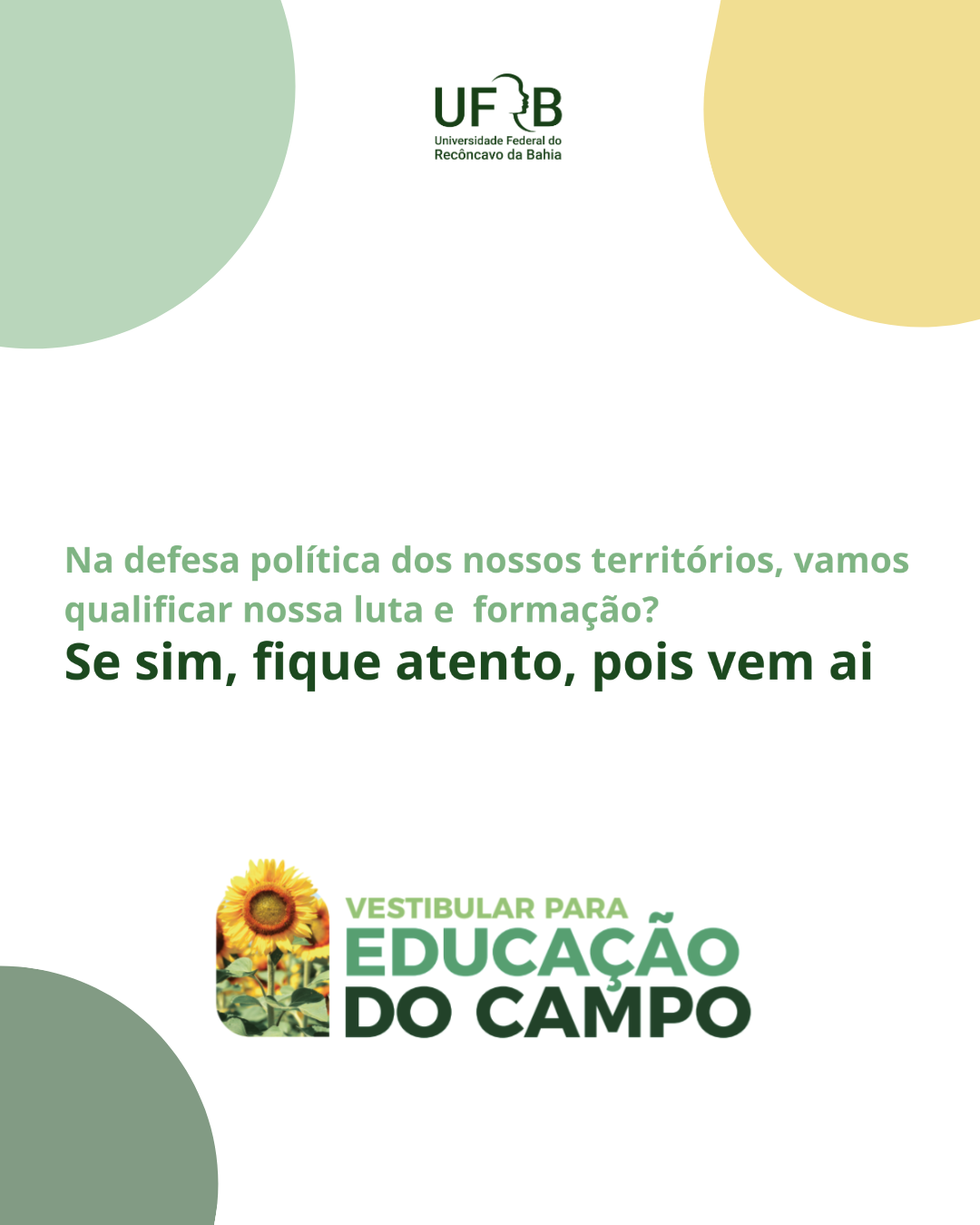 imagem sem descrição.