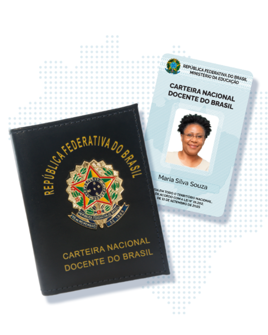 imagem sem descrição.