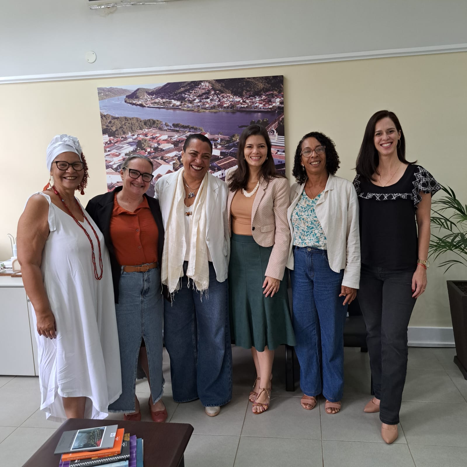 imagem sem descrição.