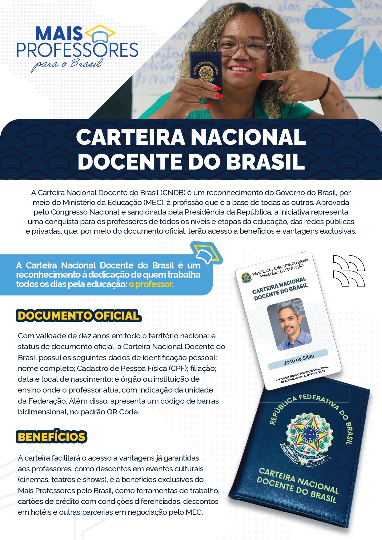 imagem sem descrição.