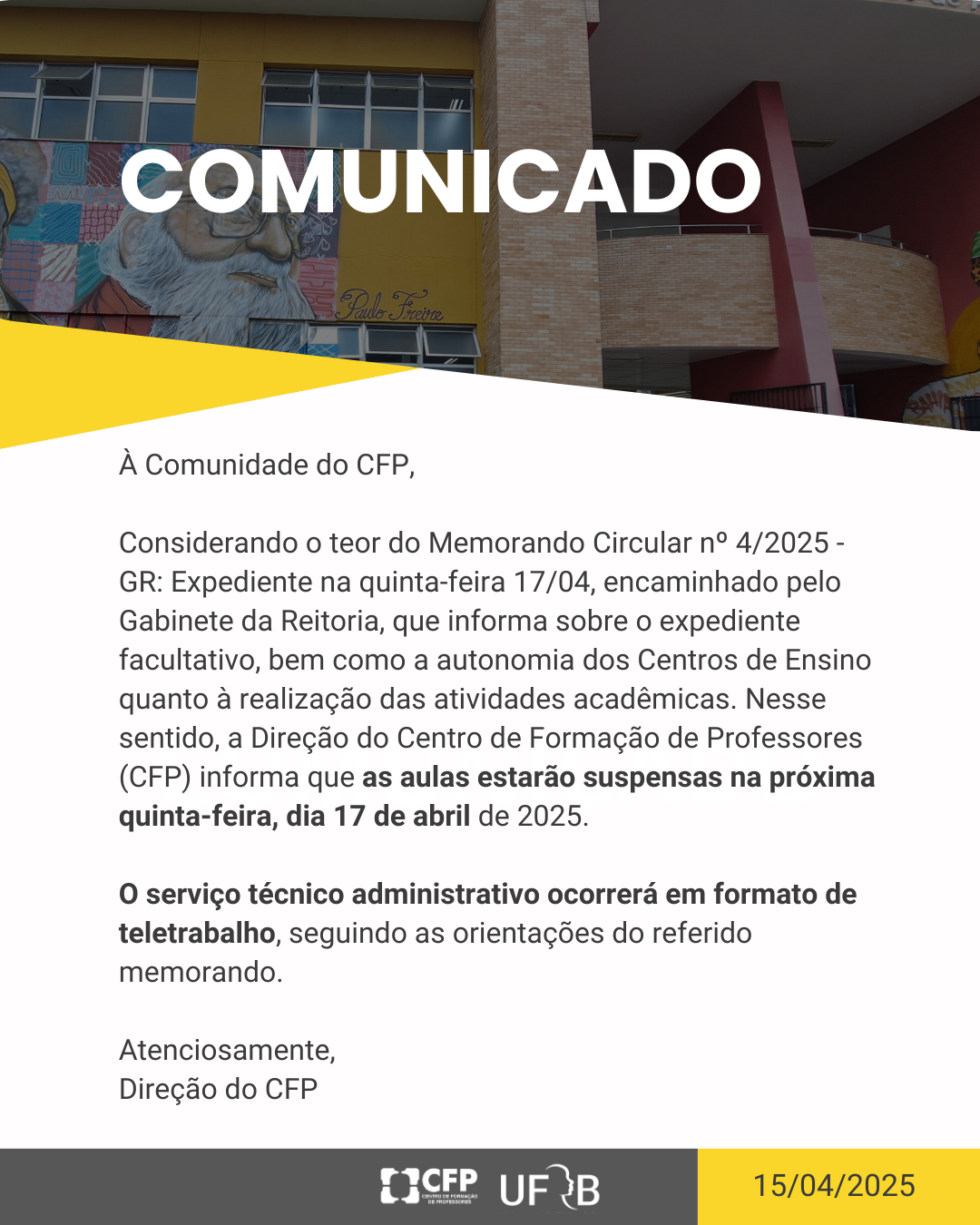 imagem sem descrição.