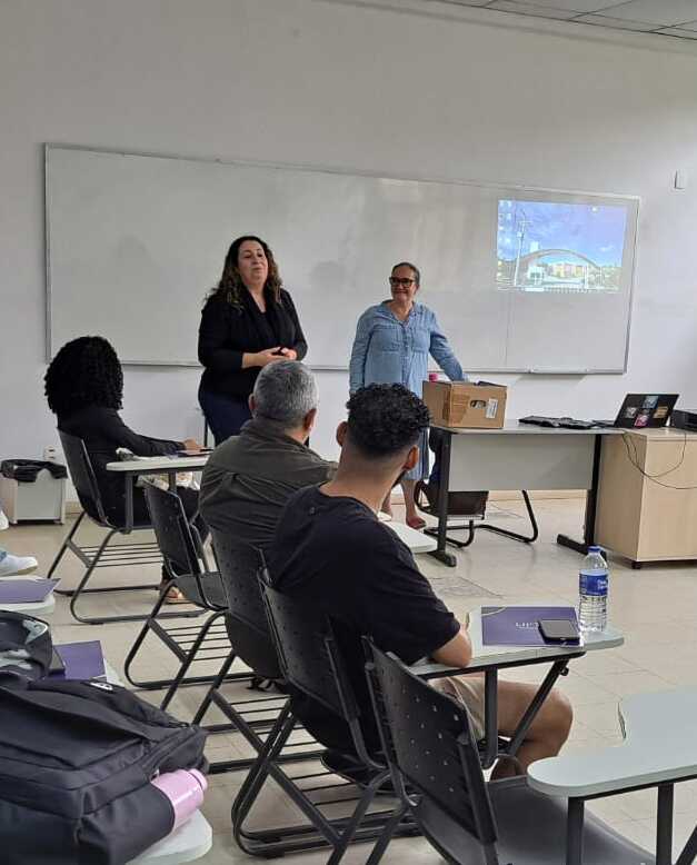 imagem sem descrição.