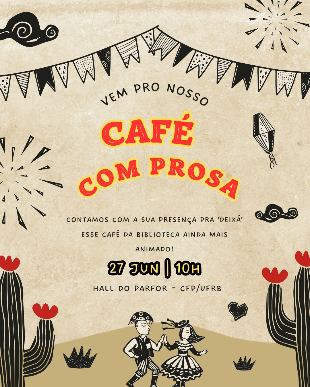 imagem sem descrição.