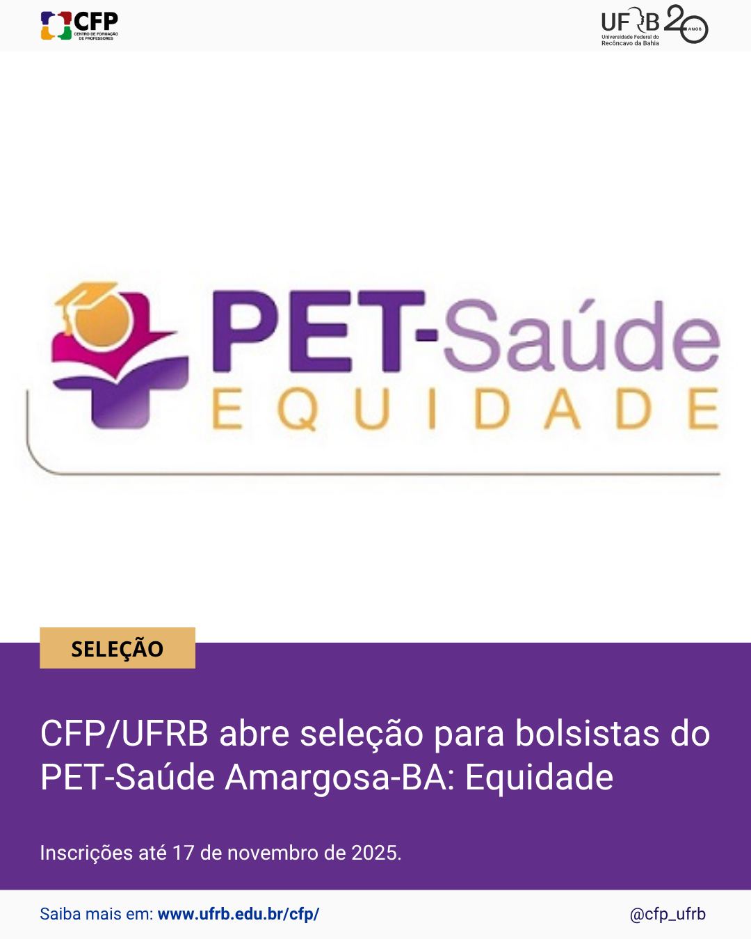 imagem sem descrição.