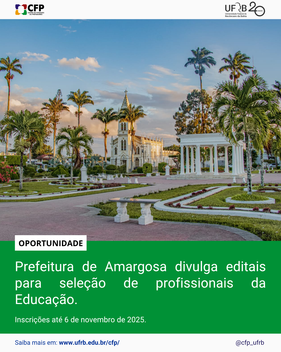 imagem sem descrição.