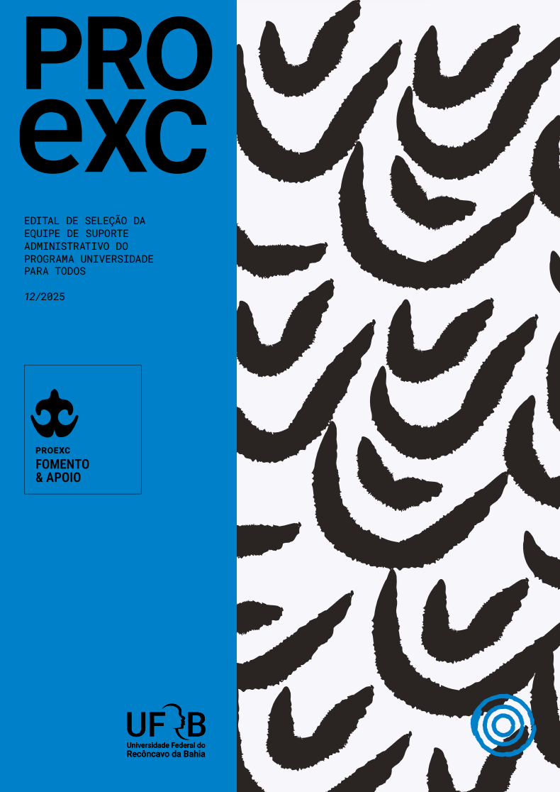 imagem sem descrição.