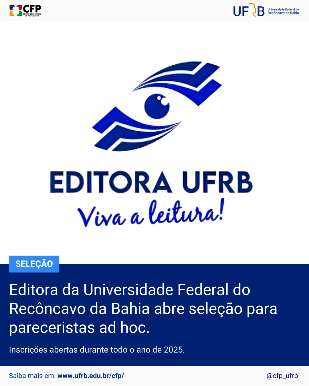 imagem sem descrição.