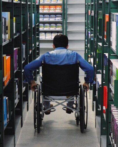 imagem sem descrição.