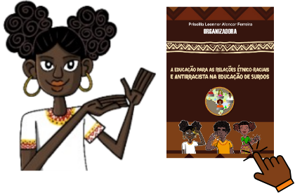 ereraes leitura online 1