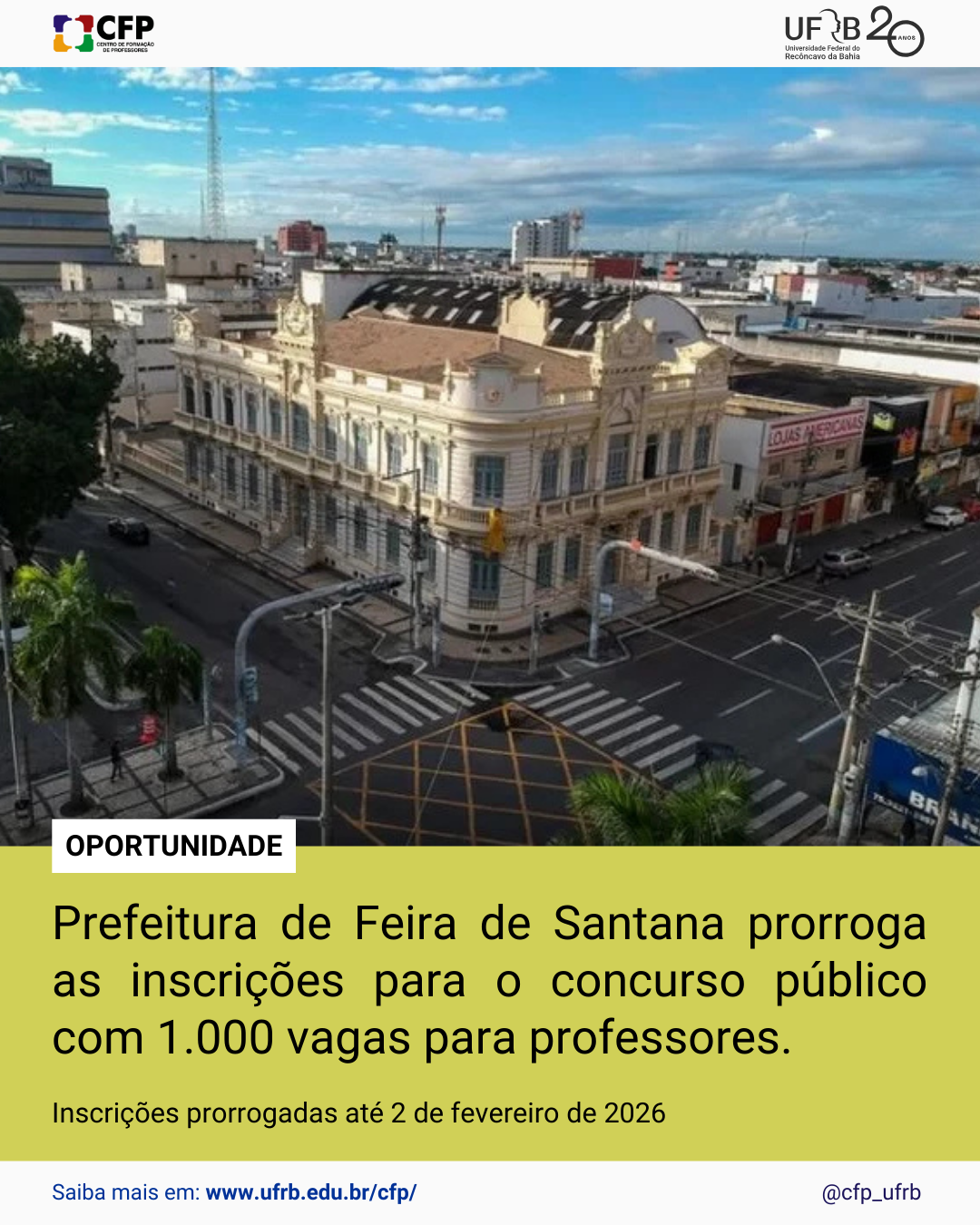 imagem sem descrição.