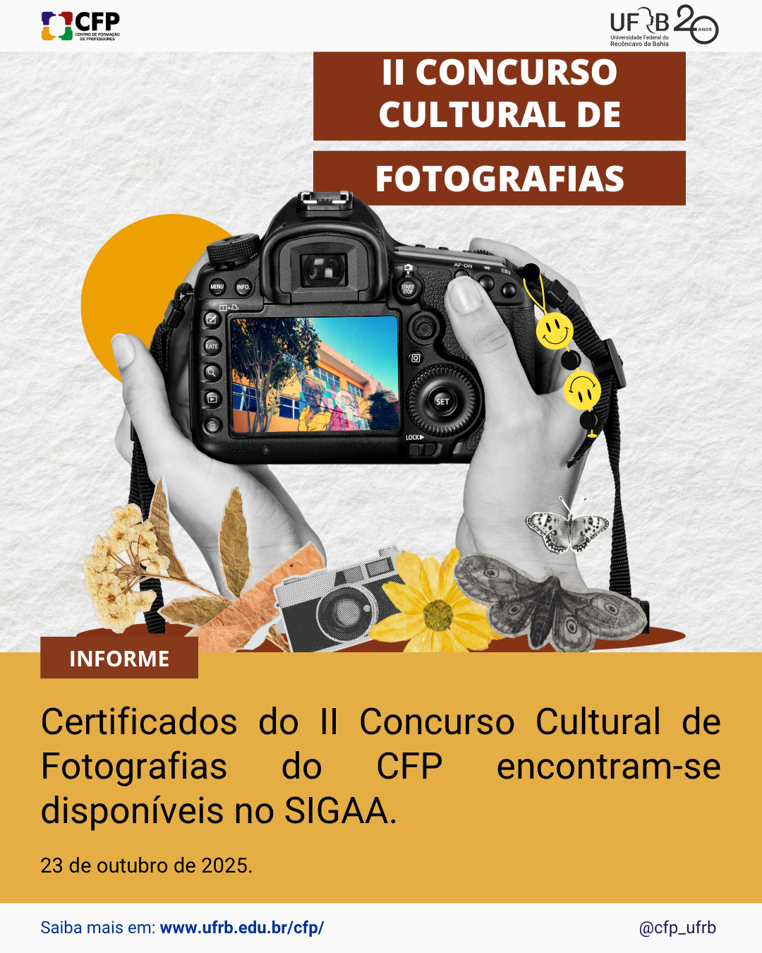 imagem sem descrição.