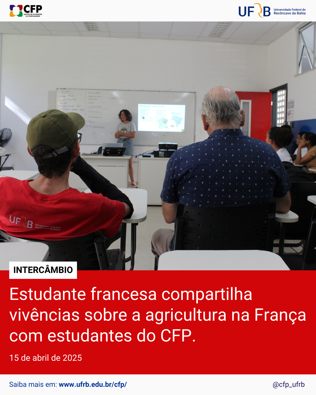 imagem sem descrição.