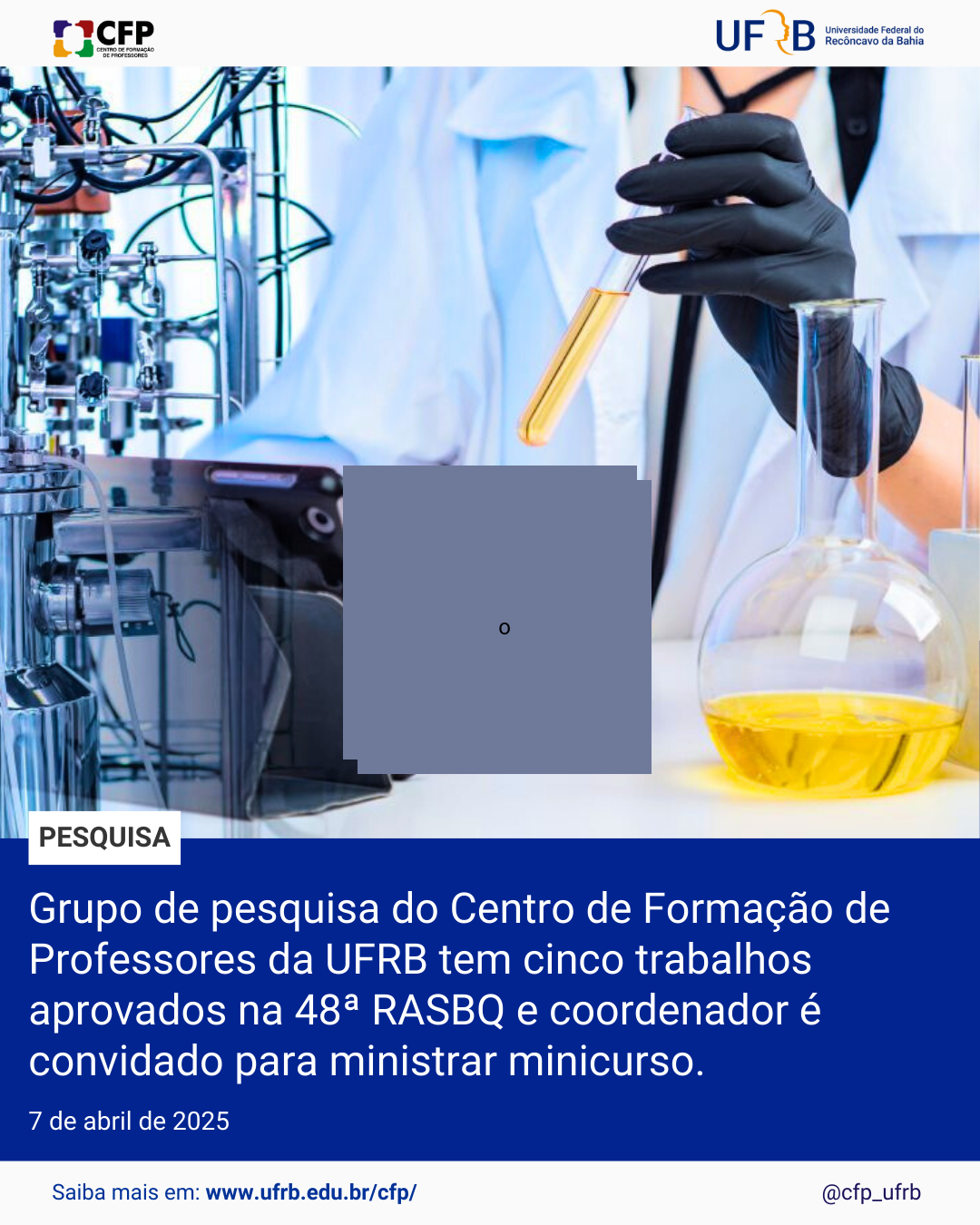 imagem sem descrição.