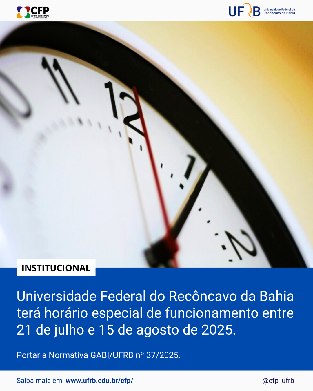 imagem sem descrição.