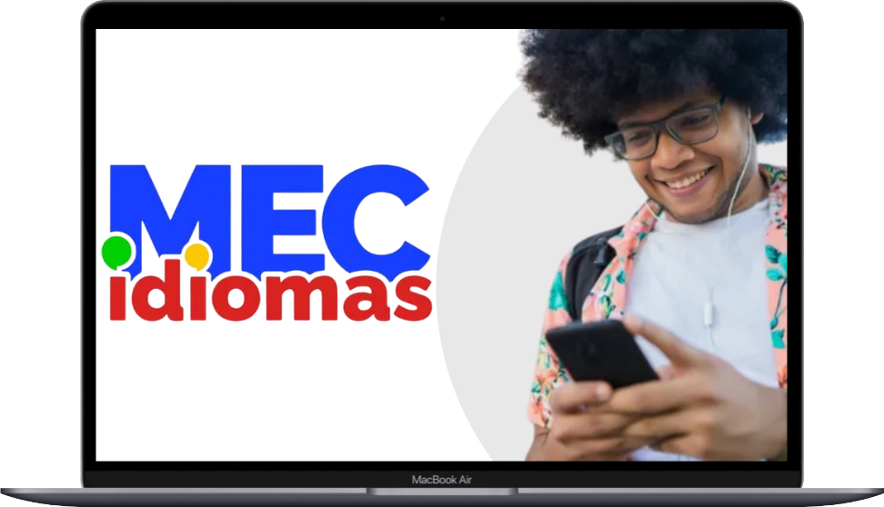 Em breve