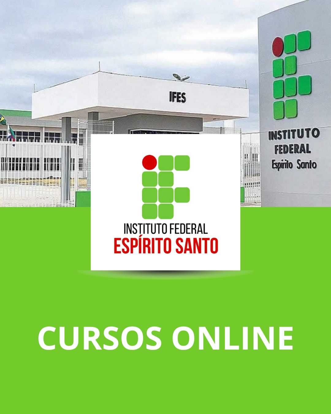 imagem sem descrição.