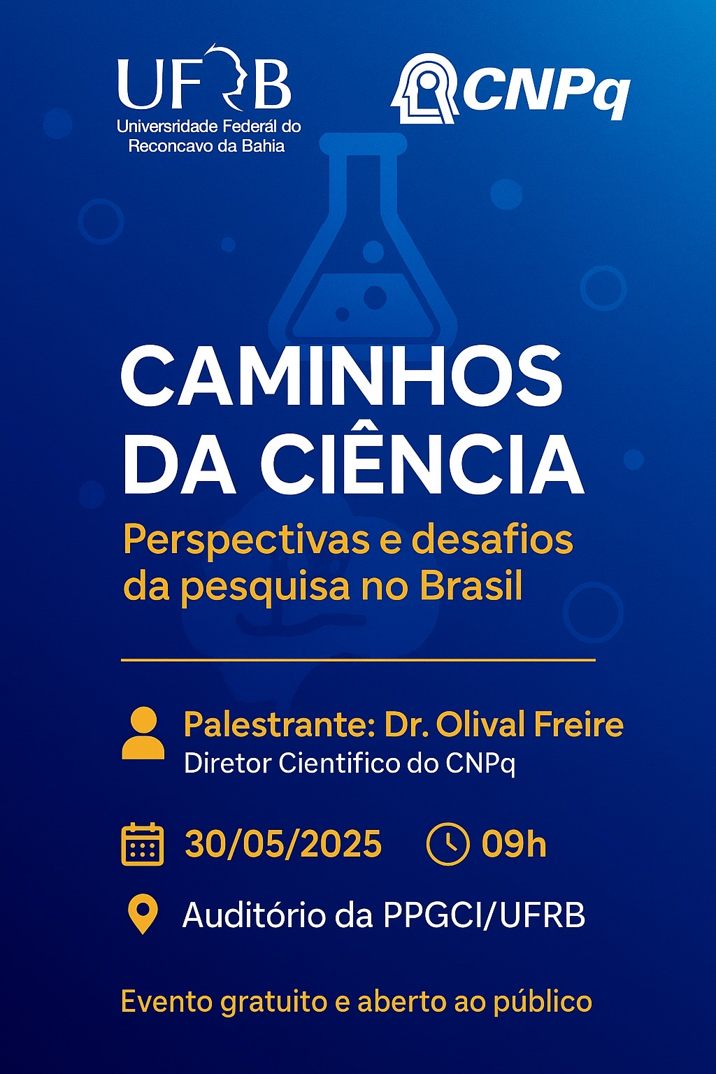 imagem sem descrição.