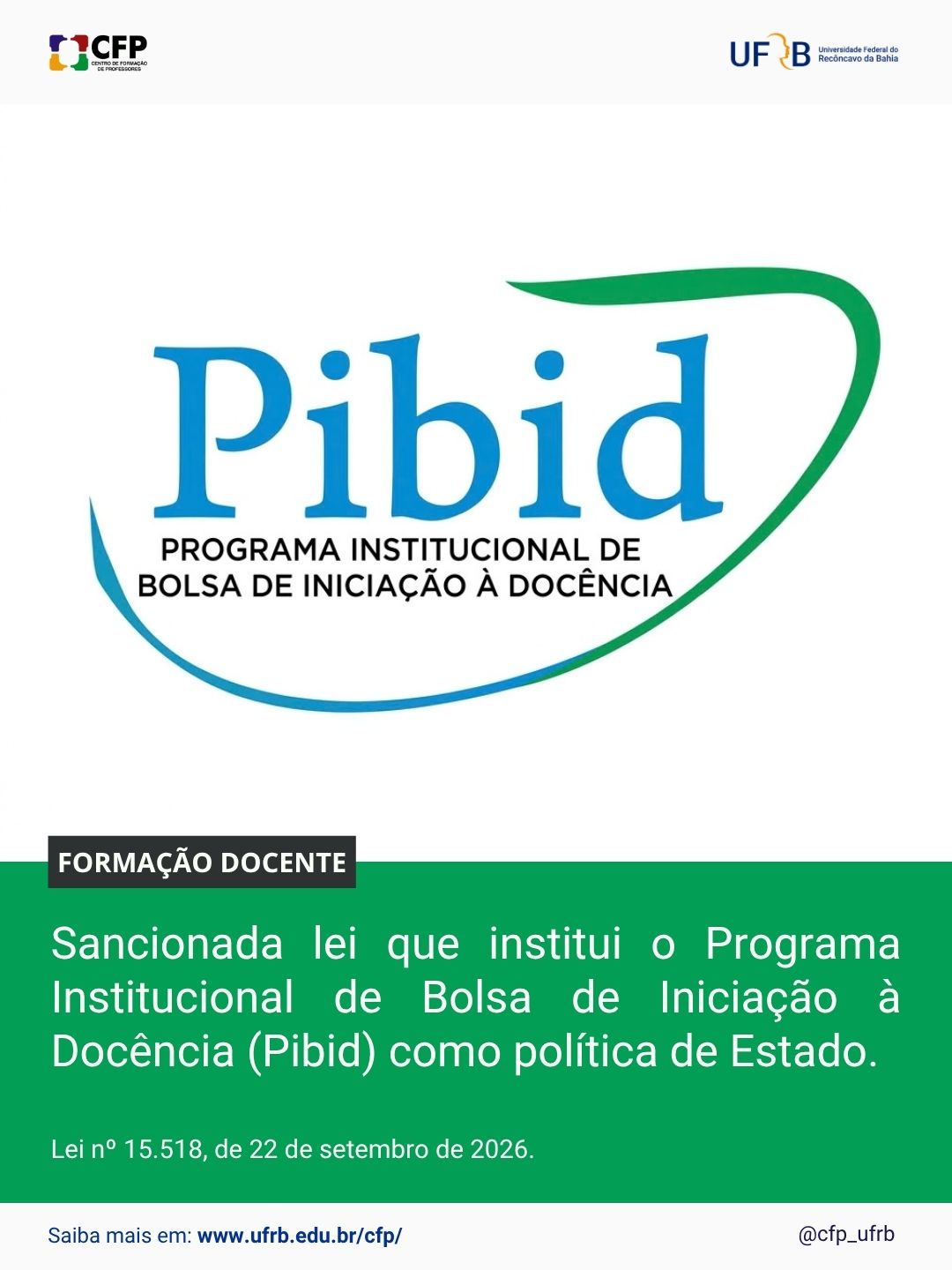 imagem sem descrição.