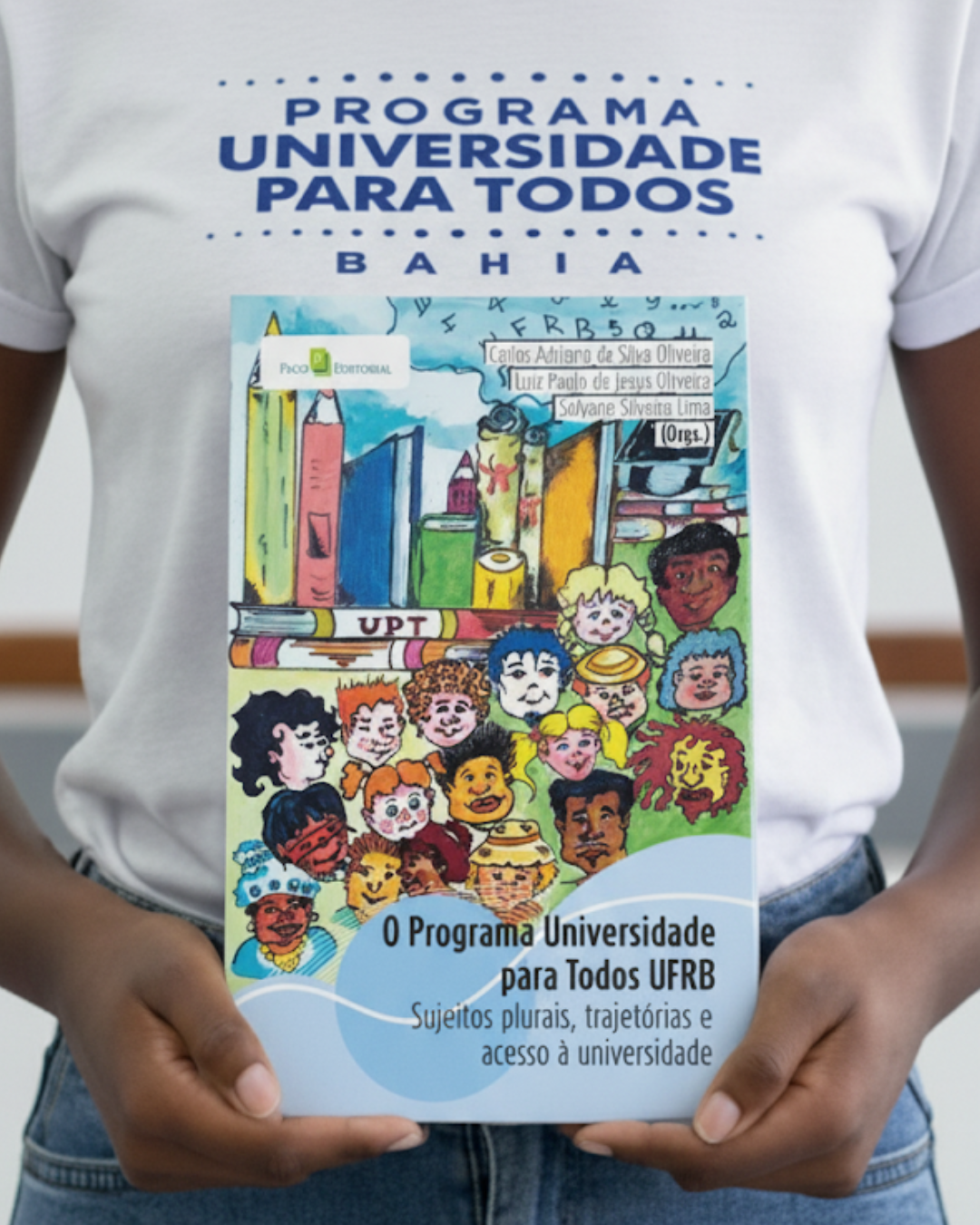 imagem sem descrição.