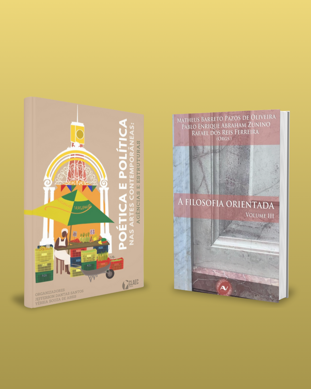 imagem sem descrição.