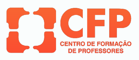 logo radio cfp