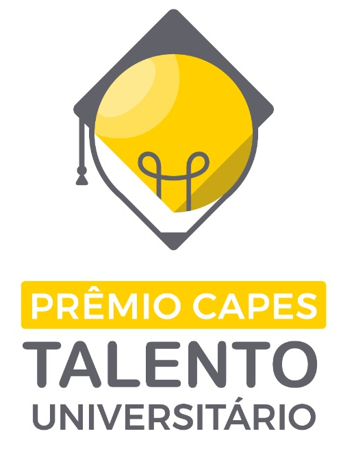 imagem sem descrição.